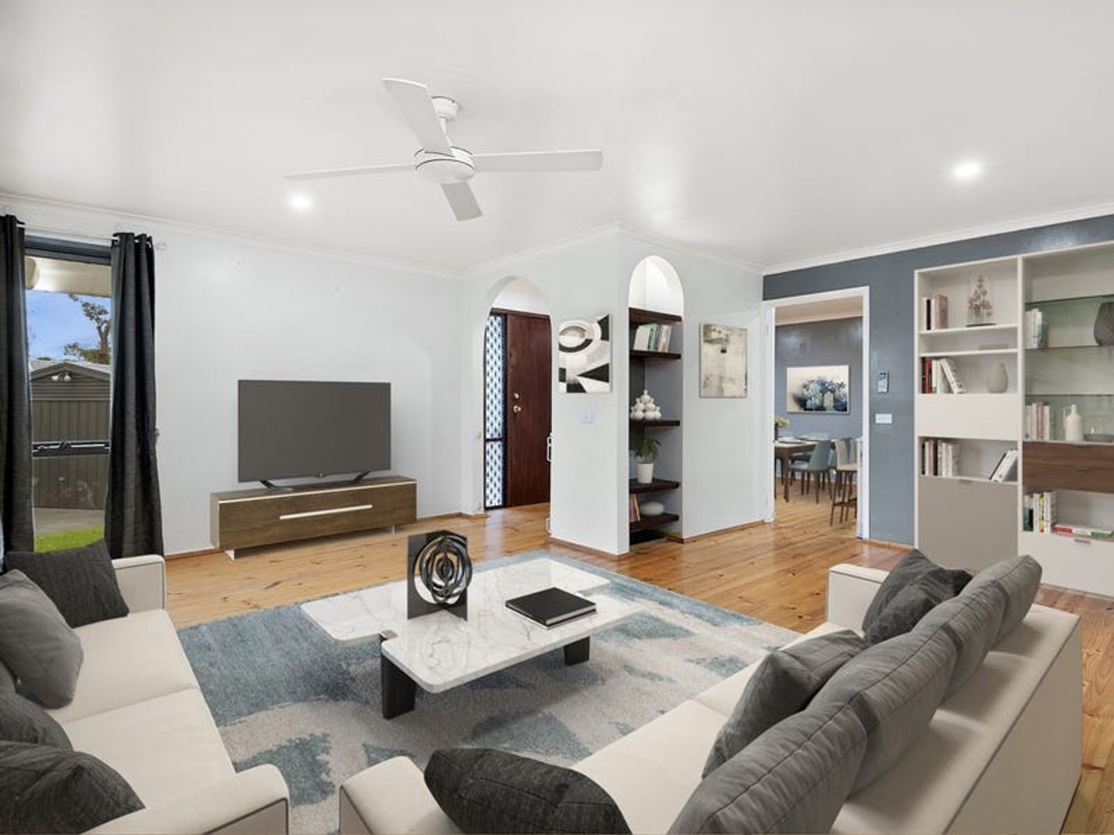 10 Glencaple Court, Endeavour Hills, VIC 3802, Endeavour Hills - Thumbnail 2