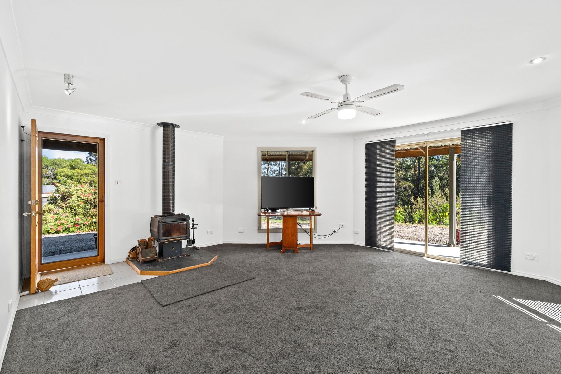 47 Wykes Road, Toongabbie VIC 3856, Toongabbie - Thumbnail 7