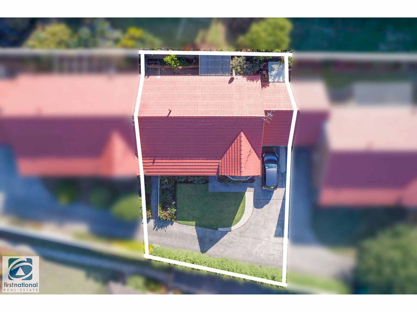 2/3 Hibiscus Court, Warragul, VIC 3820, Warragul - Thumbnail 3