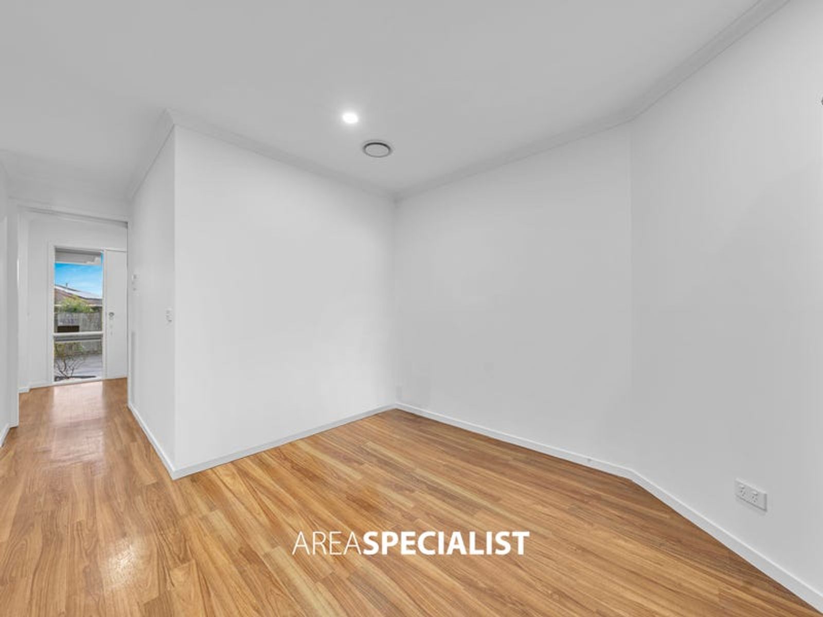 13 Cirrus Close, Hampton Park, VIC 3976, Hampton Park - Thumbnail 6