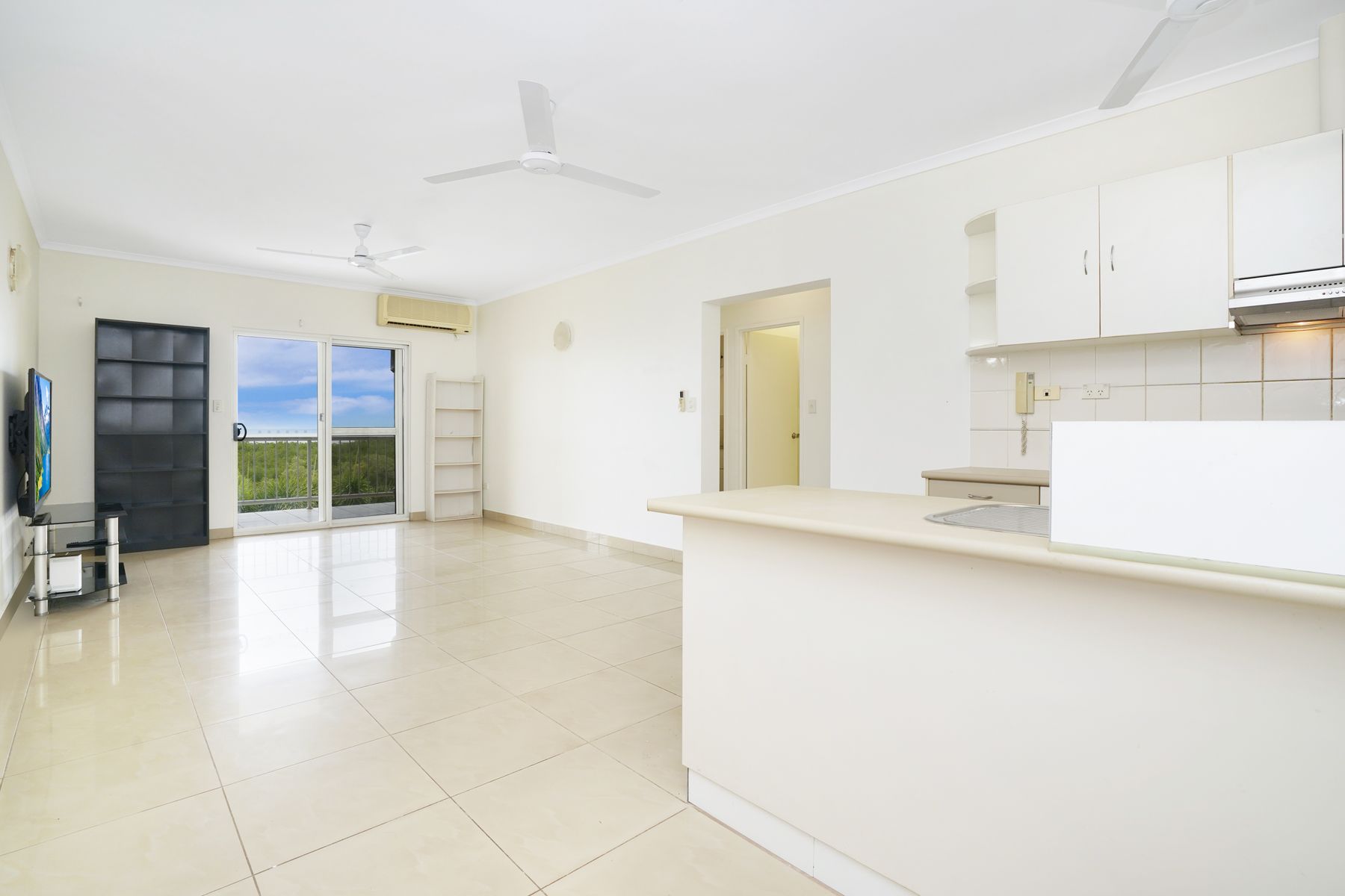 17/17 Sunset Drive, Coconut Grove NT 0810, Coconut Grove - Thumbnail 8