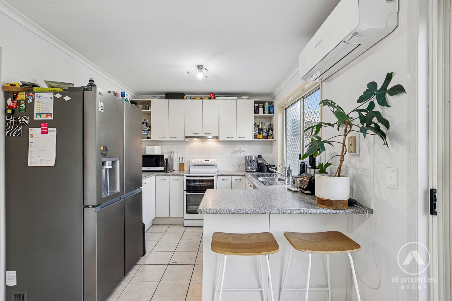 22/11 Gomana Street, Slacks Creek QLD 4127, Slacks Creek - Thumbnail 2