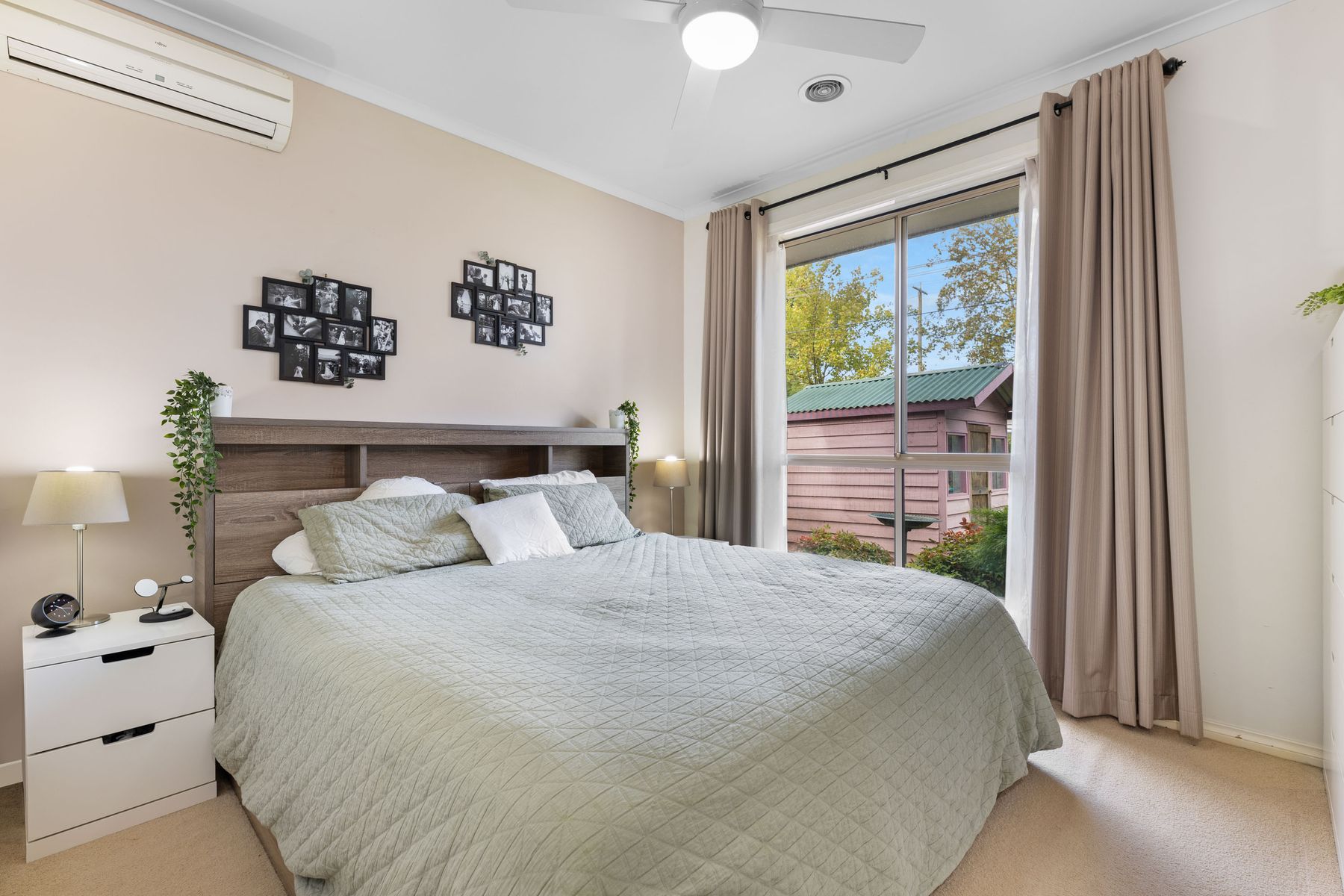 1/11 Glenfern Road, Ferntree Gully, VIC 3156, Ferntree Gully - Thumbnail 6