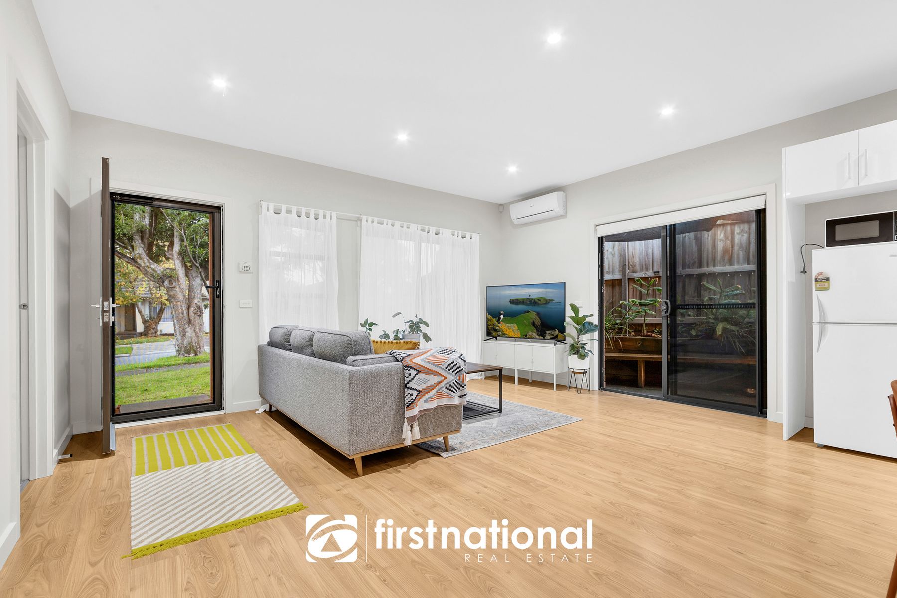 1/10 Myrtle Grove, Doveton VIC 3177, Doveton - Thumbnail 5