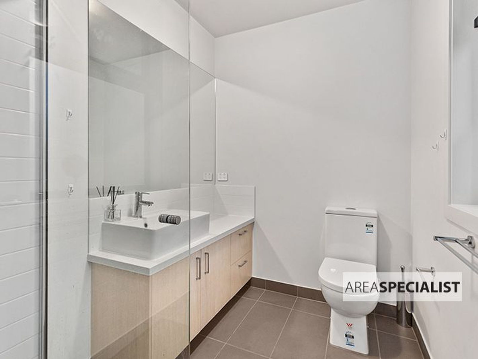 6/1A King George Parade, Dandenong, VIC 3175, Dandenong - Thumbnail 4