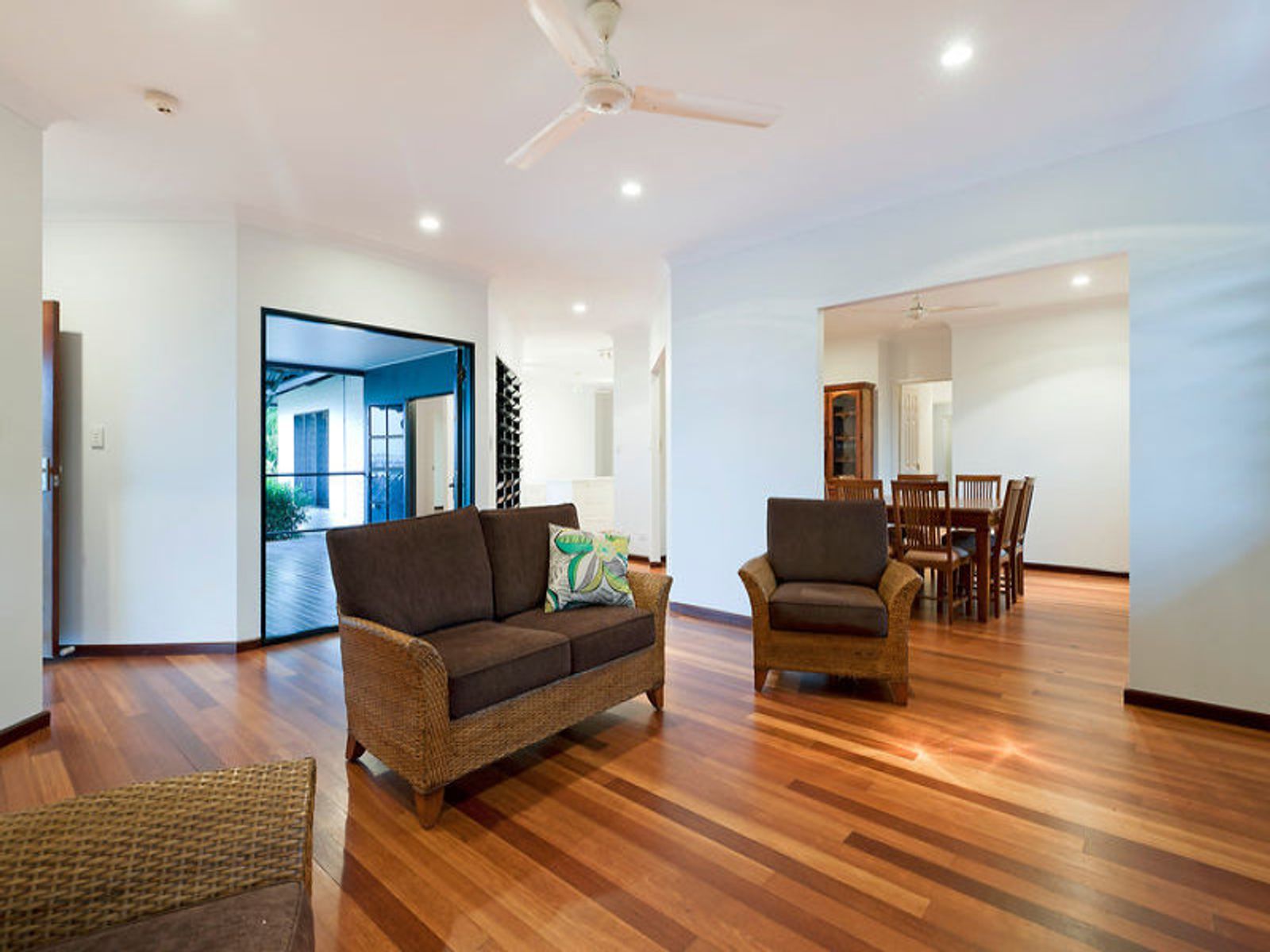 10 Bradhurst Court, Bayview NT 0820, Bayview - Thumbnail 4