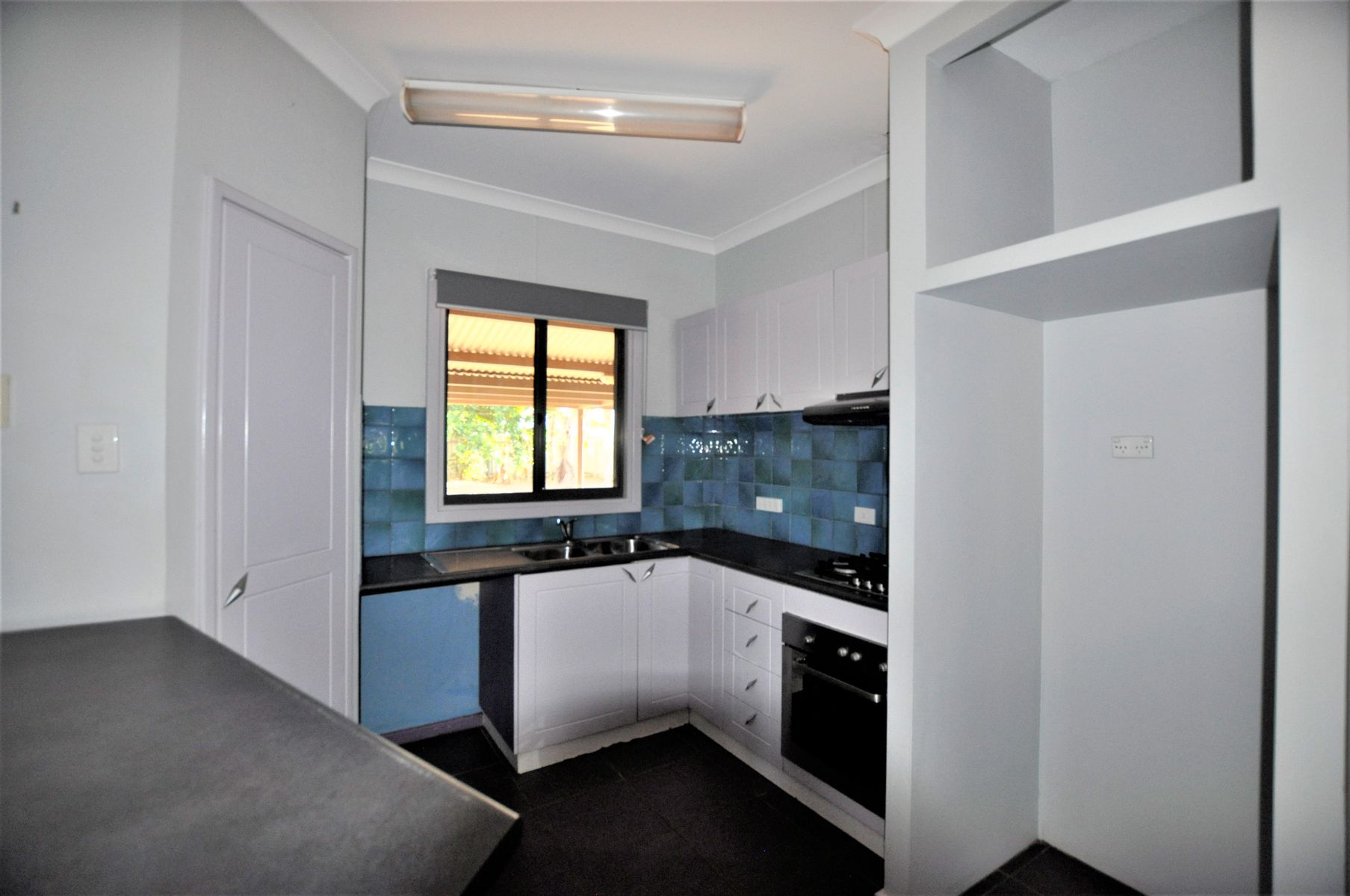 30 Weaver Place, South Hedland WA 6722, South Hedland - Thumbnail 3