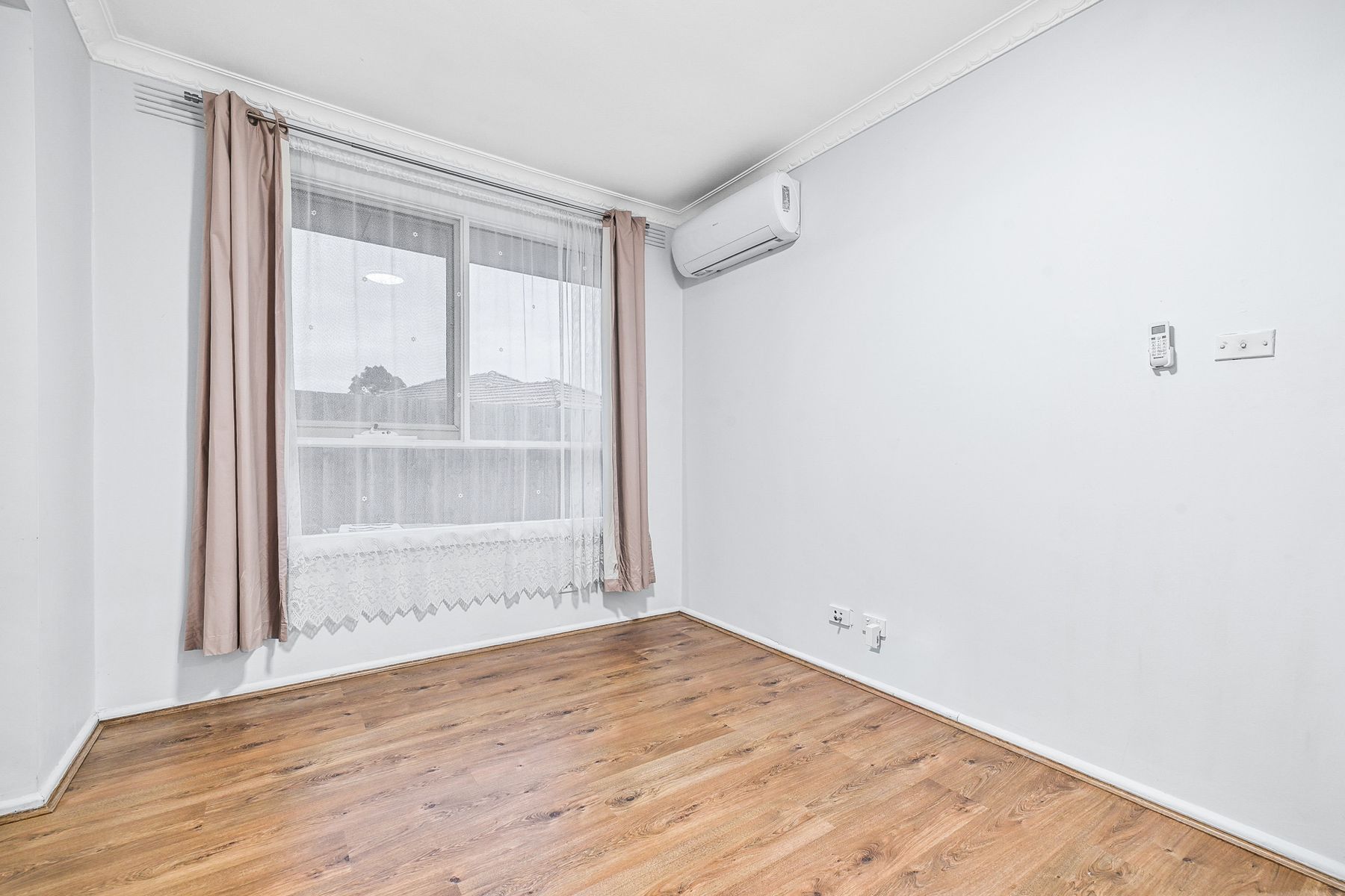 4/1768 Dandenong Road, Clayton, VIC 3168, Clayton - Thumbnail 4