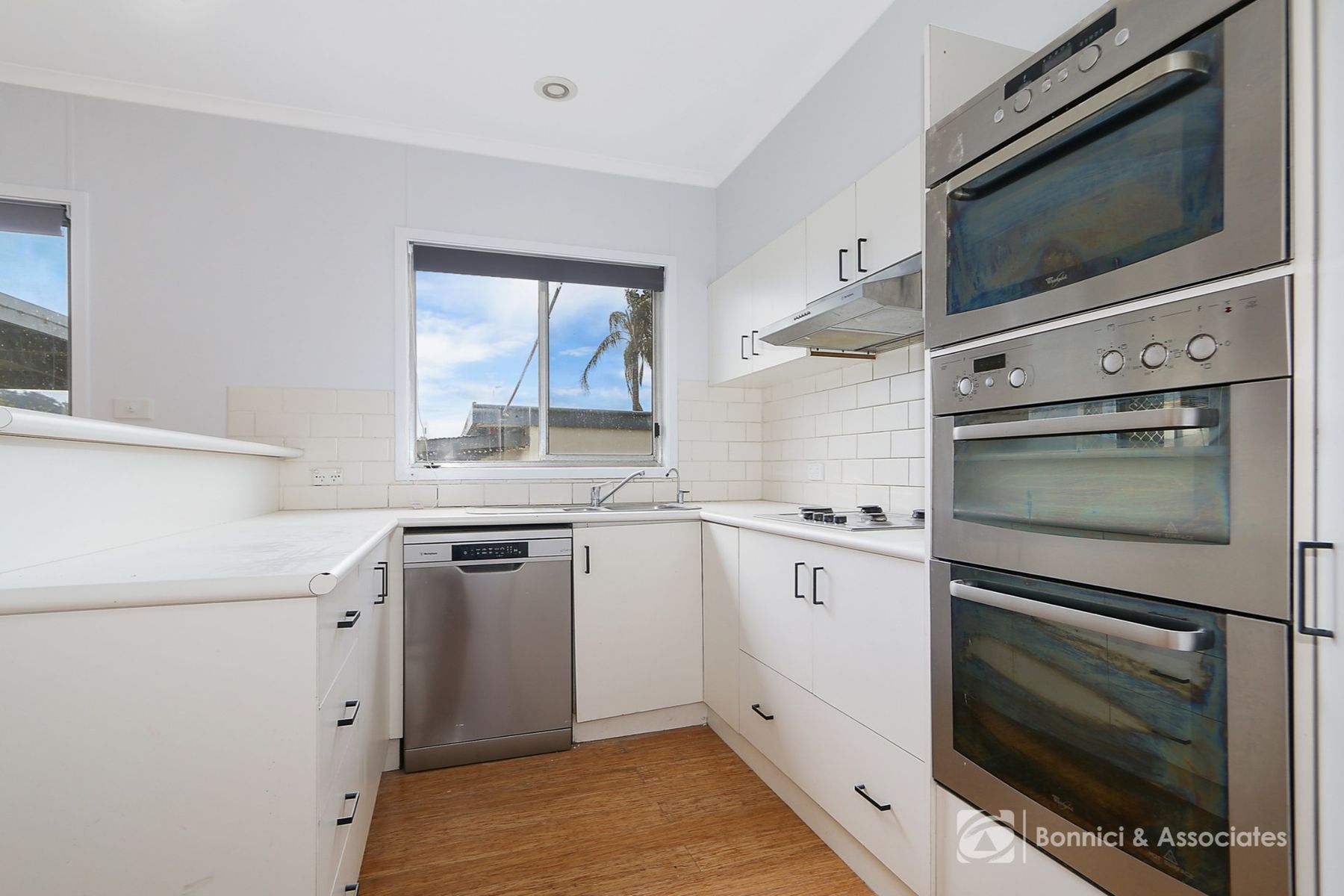 286 Vickers Road, Lavington NSW 2641, Lavington - Thumbnail 2