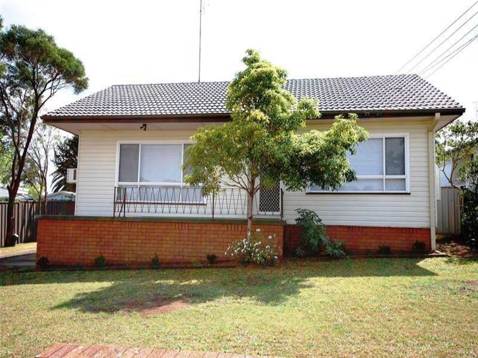South Penrith NSW 2750, South Penrith - Thumbnail 3