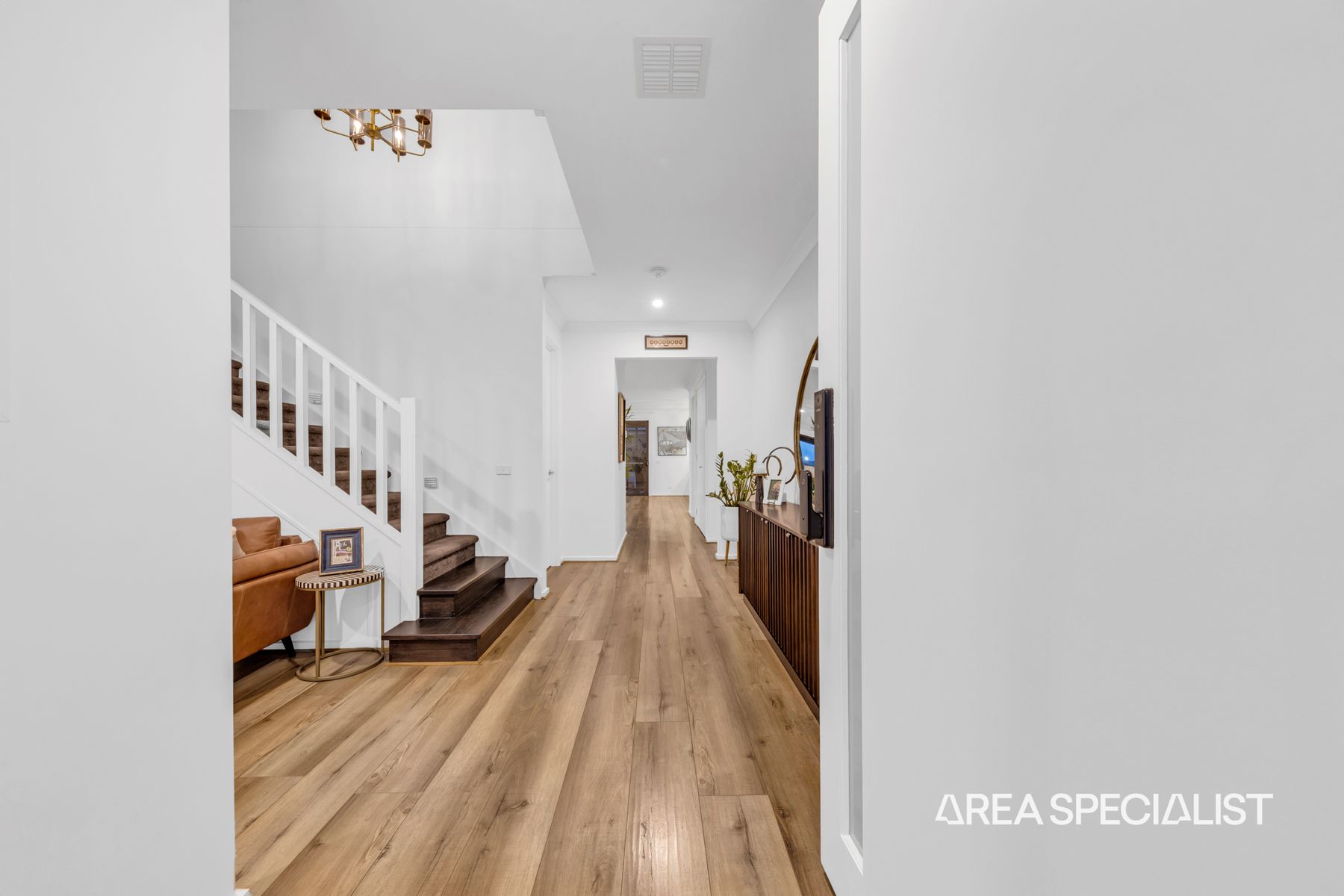 8 Trafford Drive, Truganina, VIC 3029, Truganina - Thumbnail 3