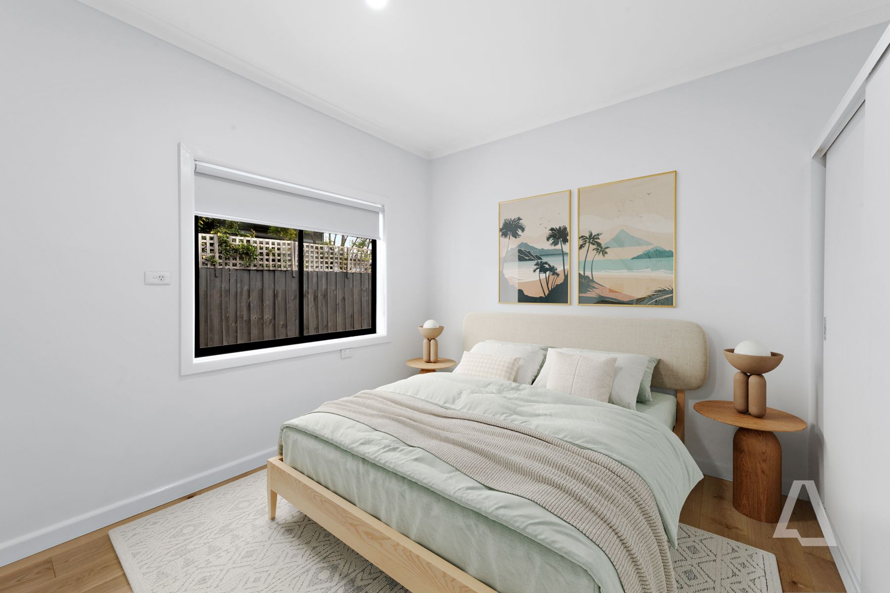 91 Pitt Street, West Footscray, VIC 3012, West Footscray - Thumbnail 7
