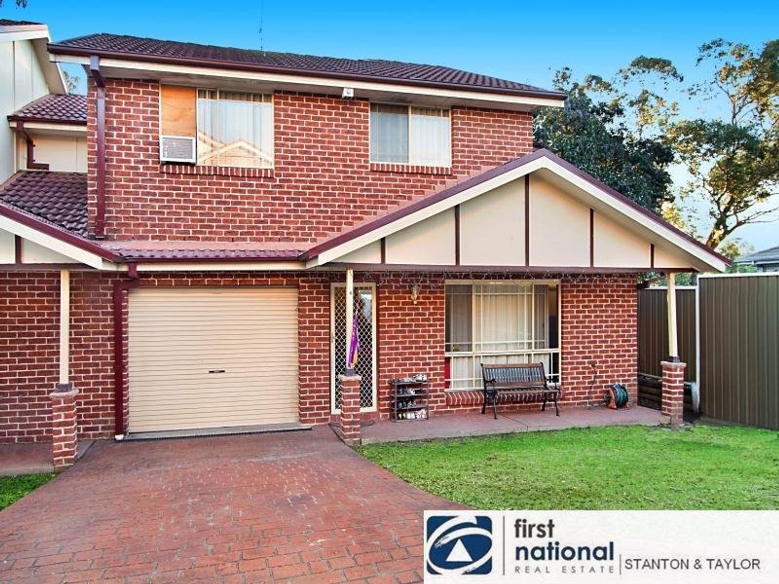 4/39 Bringelly Road, Kingswood - Thumbnail 3