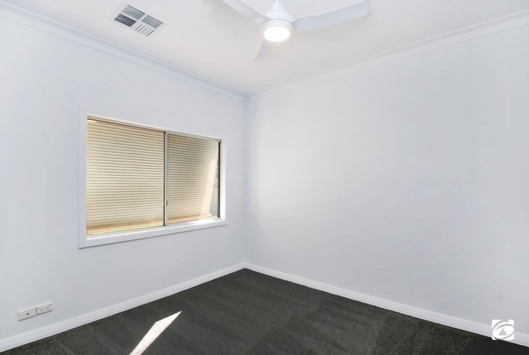 33 Boughtman Street, Broken Hill NSW 2880, Broken Hill - Thumbnail 3