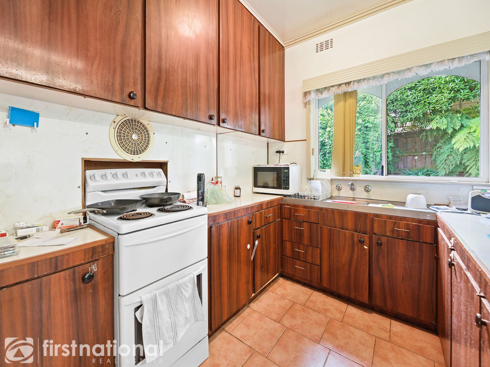 23 George Street, Warragul, VIC 3820, Warragul - Thumbnail 5