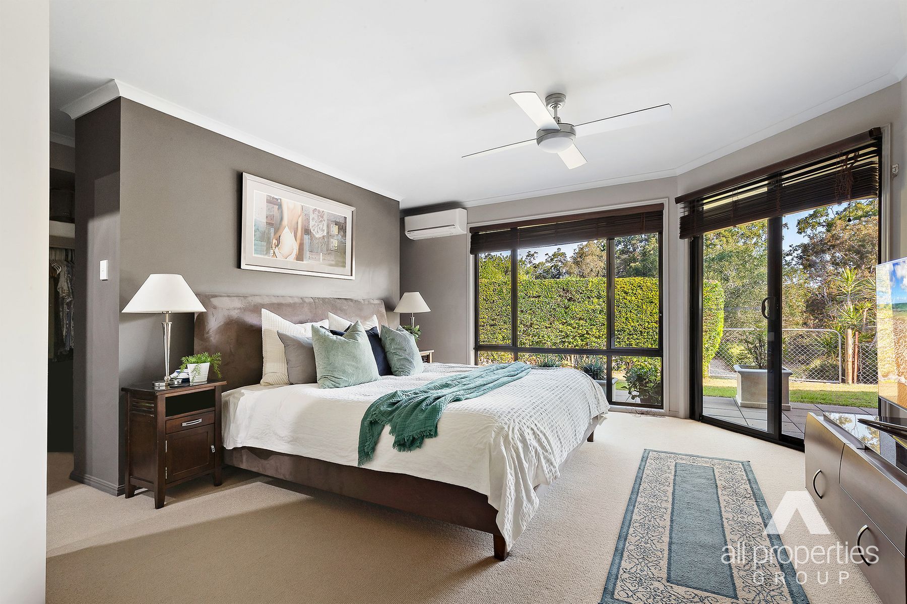 56-58 Jabiru Avenue, Greenbank QLD 4124, Greenbank - Thumbnail 8