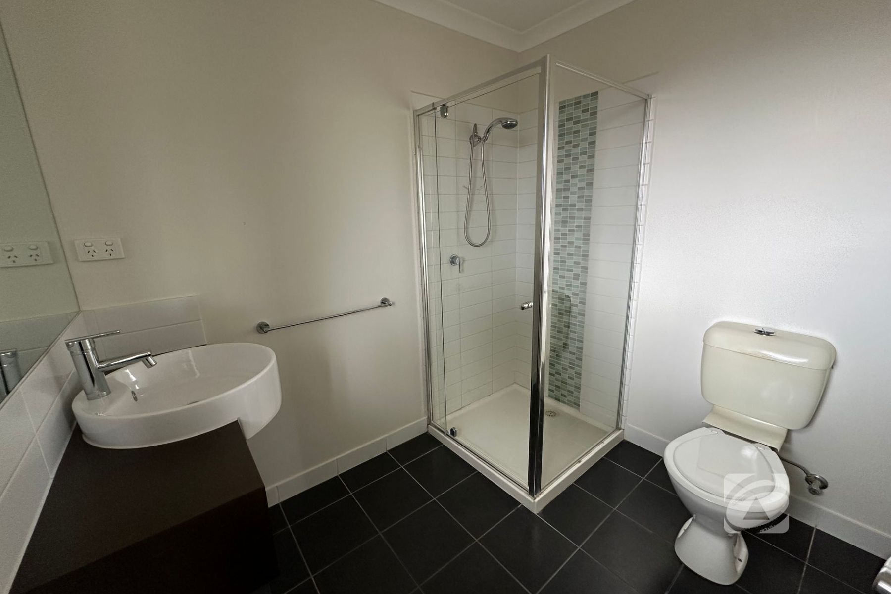 2 Danita Way, Cranbourne West VIC 3977, Cranbourne West - Thumbnail 6