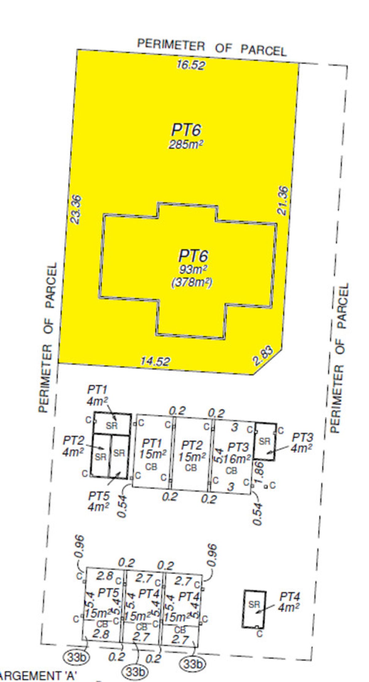 88 Kingsmill Street, Port Hedland WA 6721, Port Hedland - Thumbnail 5