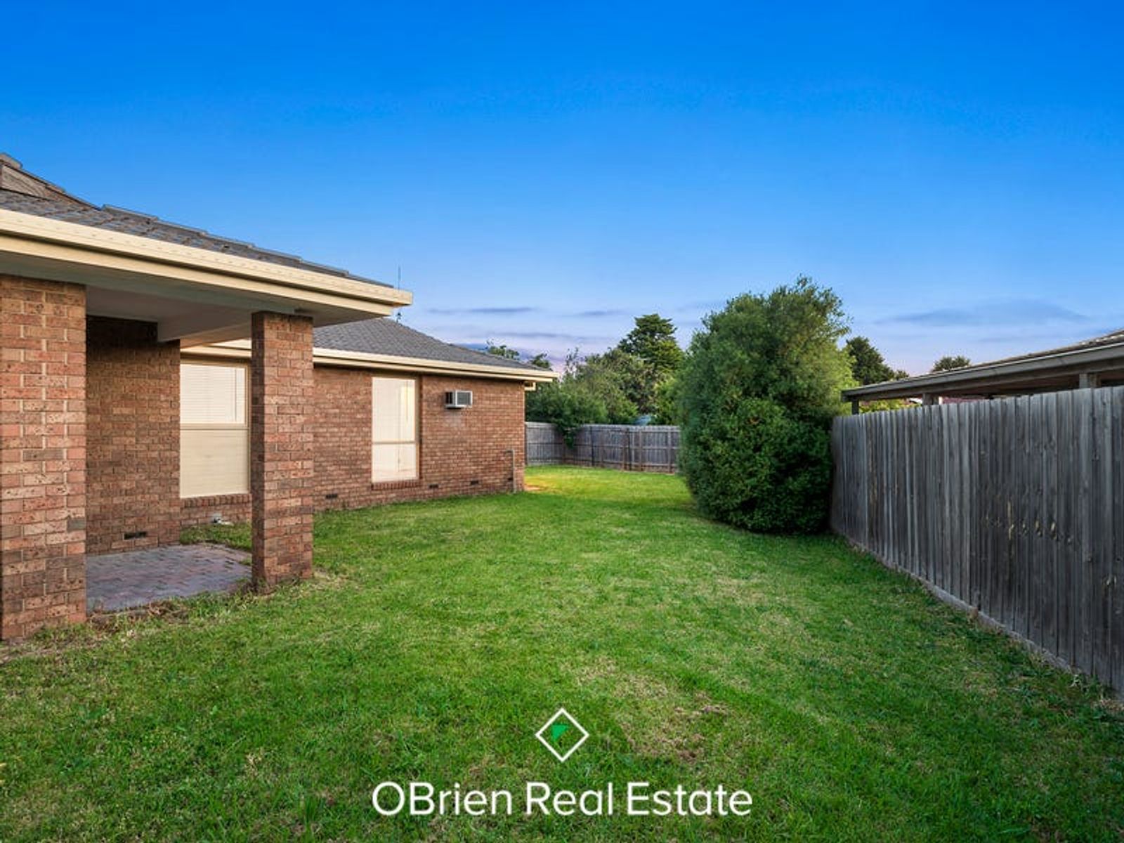 26 Girvan Circuit, Endeavour Hills, VIC 3802, Endeavour Hills - Thumbnail 7