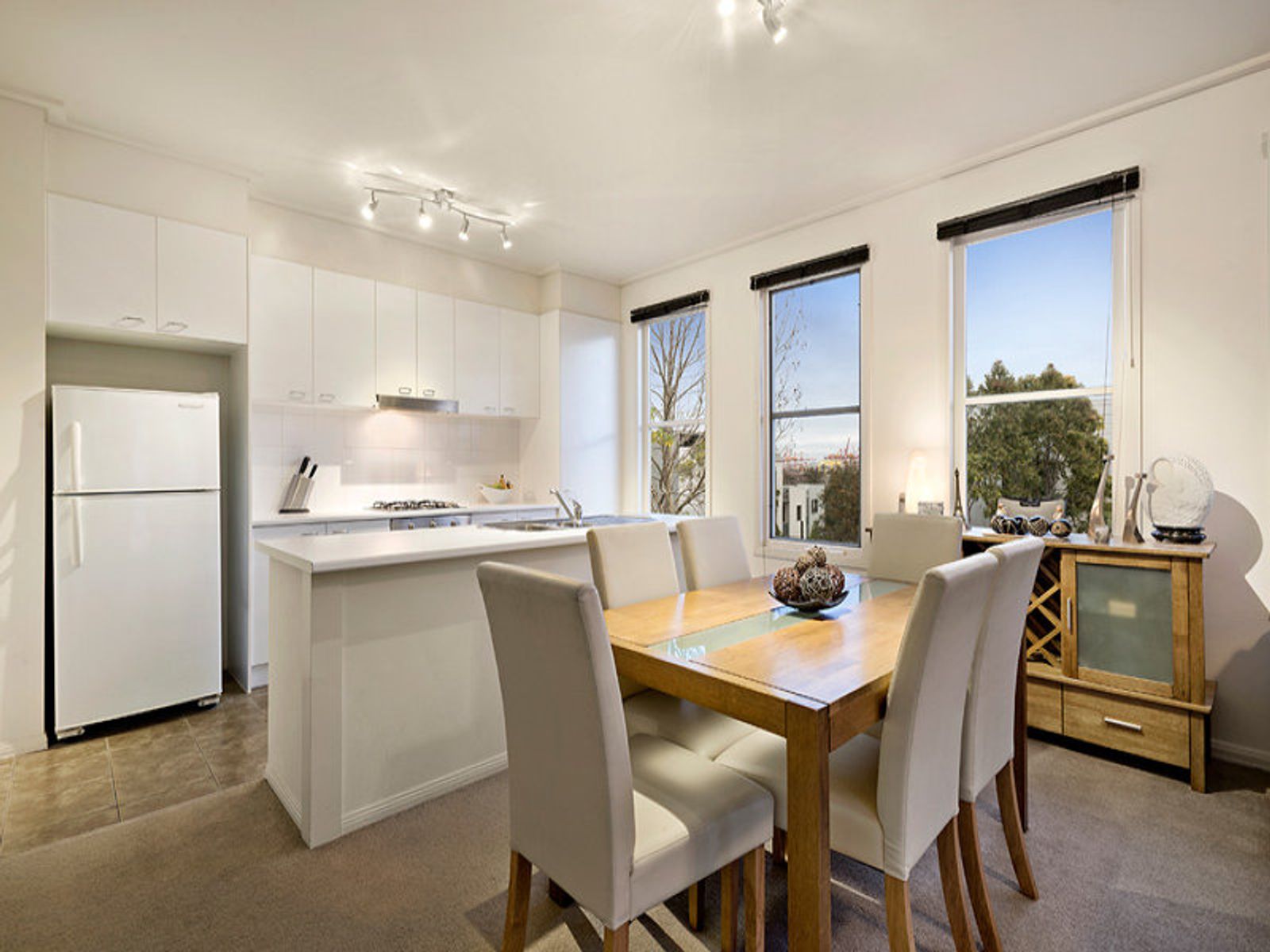 6/80 Henry Street, Kensington - Thumbnail 2