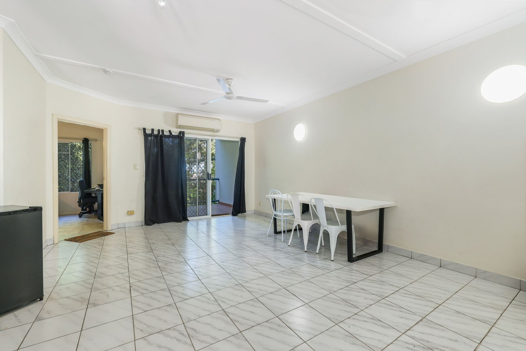 2/44 Lorna Lim Terrace, Driver, NT 0830, Driver - Thumbnail 6