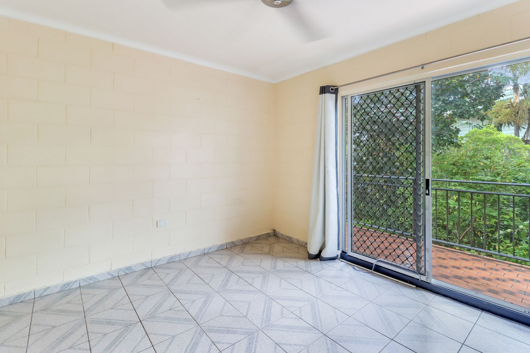 4/144 Casuarina Drive, Nightcliff, NT 0810, Nightcliff - Thumbnail 7