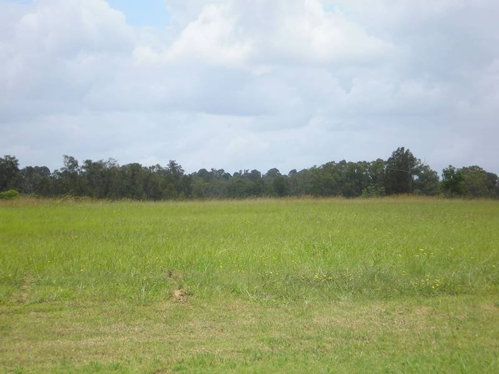 Luddenham NSW 2745, Luddenham - Thumbnail 8