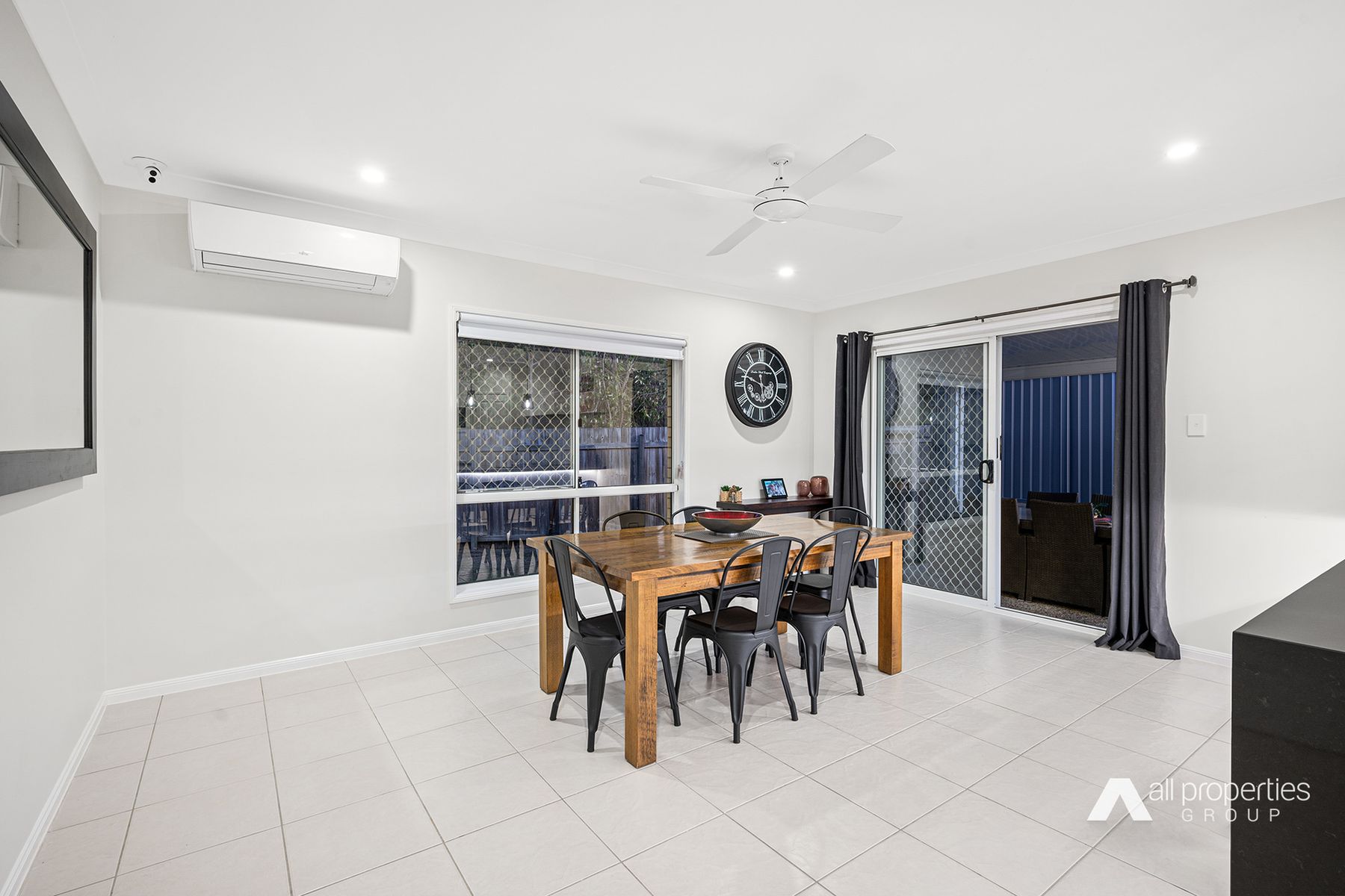 3 Tallis Street, Heritage Park QLD 4118, Heritage Park - Thumbnail 7