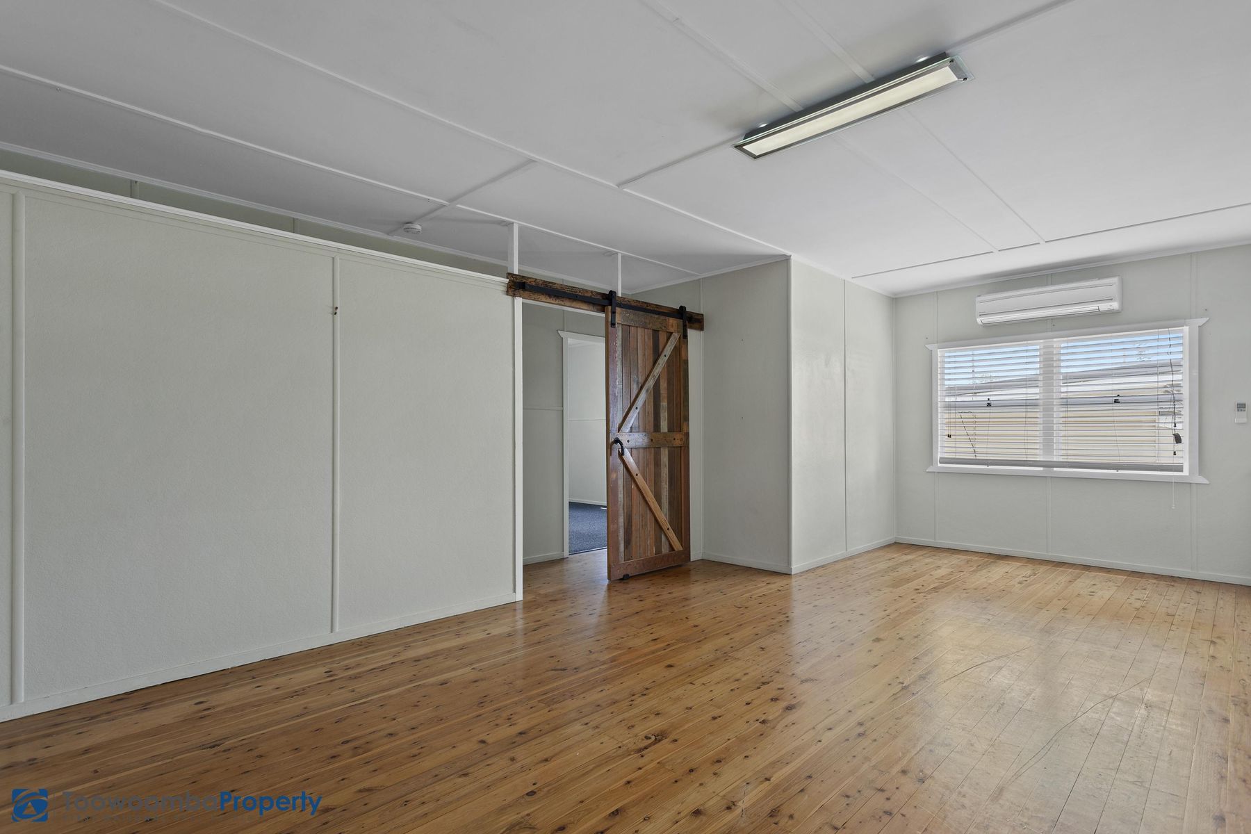 86 Holberton Street, Newtown QLD 4350, Newtown - Thumbnail 3