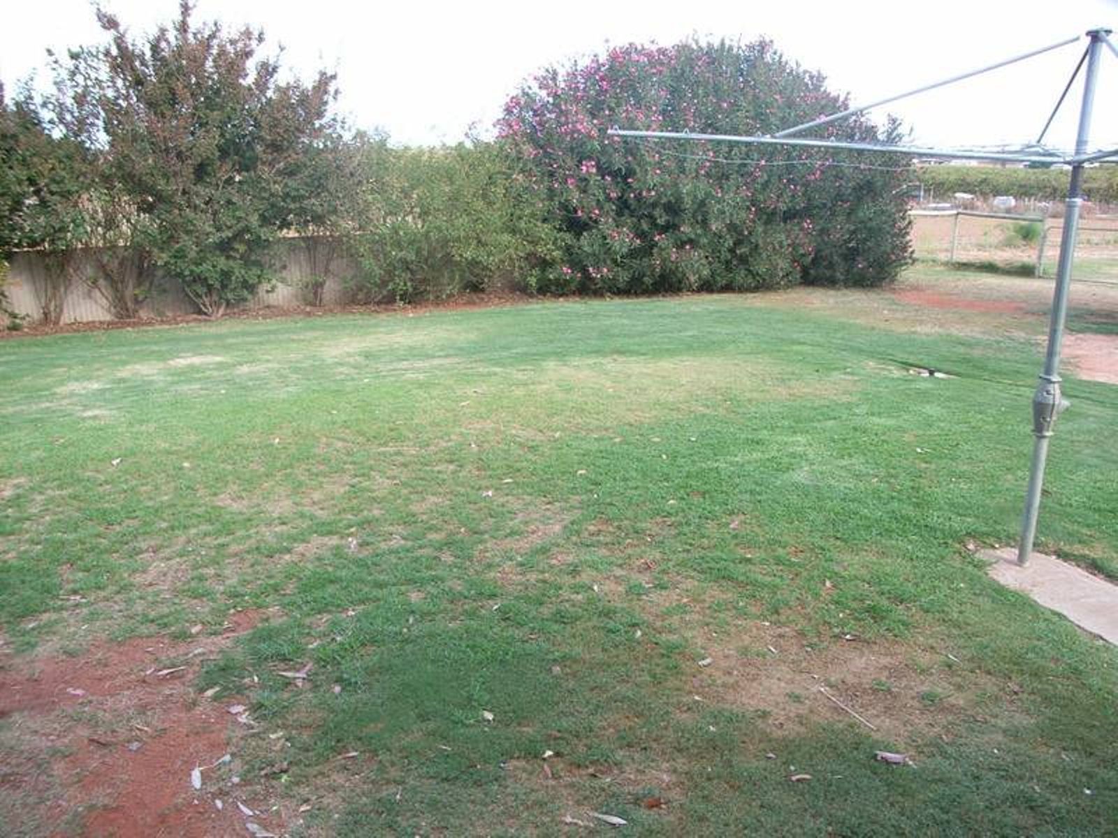 1136 Sandilong Avenue, Irymple - Thumbnail 8