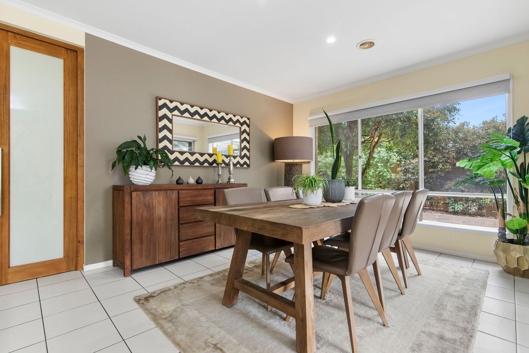 2 Santorini Court, Mount Martha, VIC 3934, Mount Martha - Thumbnail 6