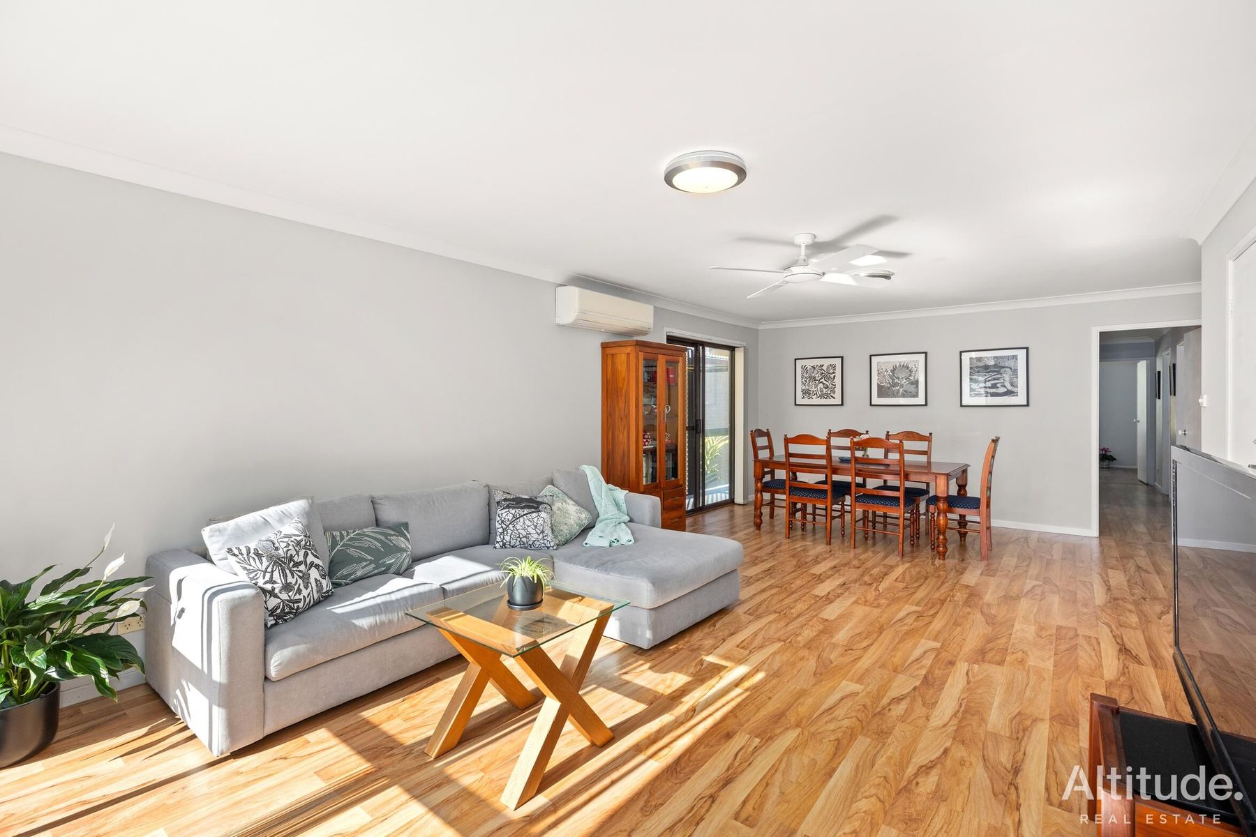 1/7 Chevron Close, Floraville, NSW 2280, Floraville - Thumbnail 4