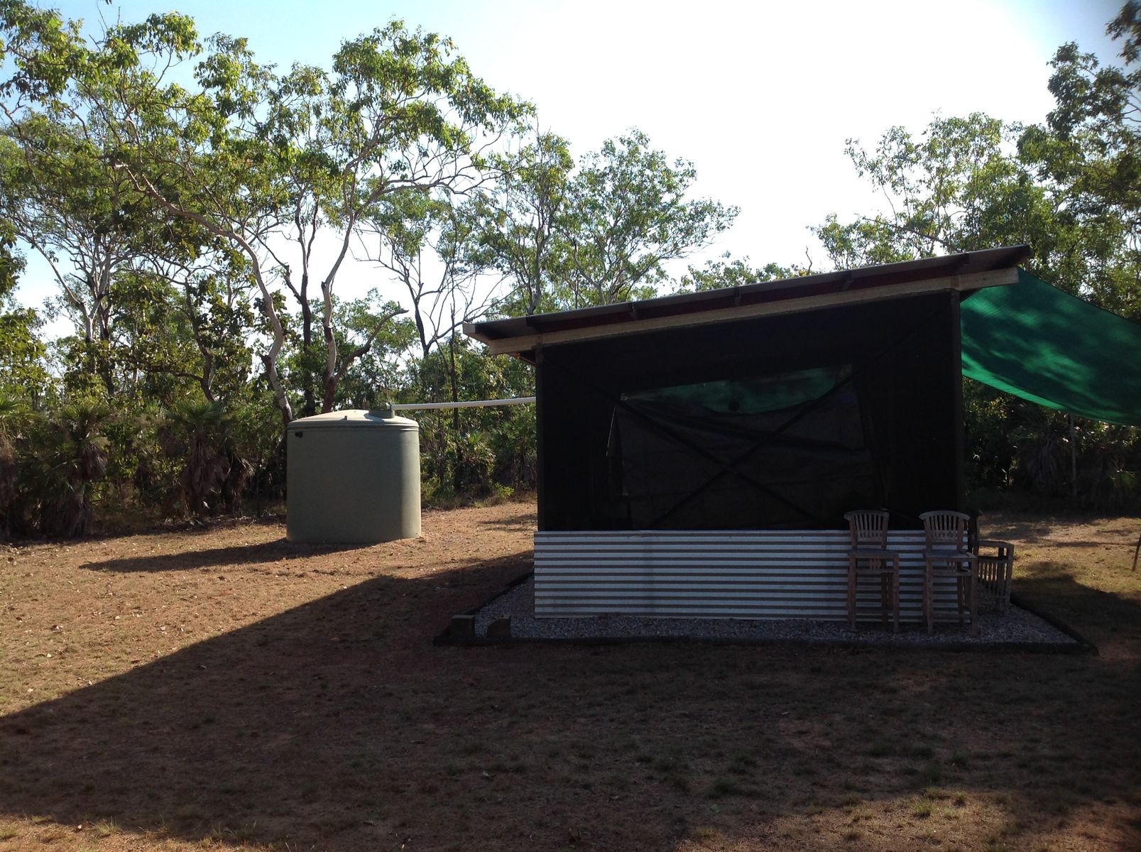 3758 Launceston Road, Dundee Beach NT 0840, Dundee Beach - Thumbnail 4