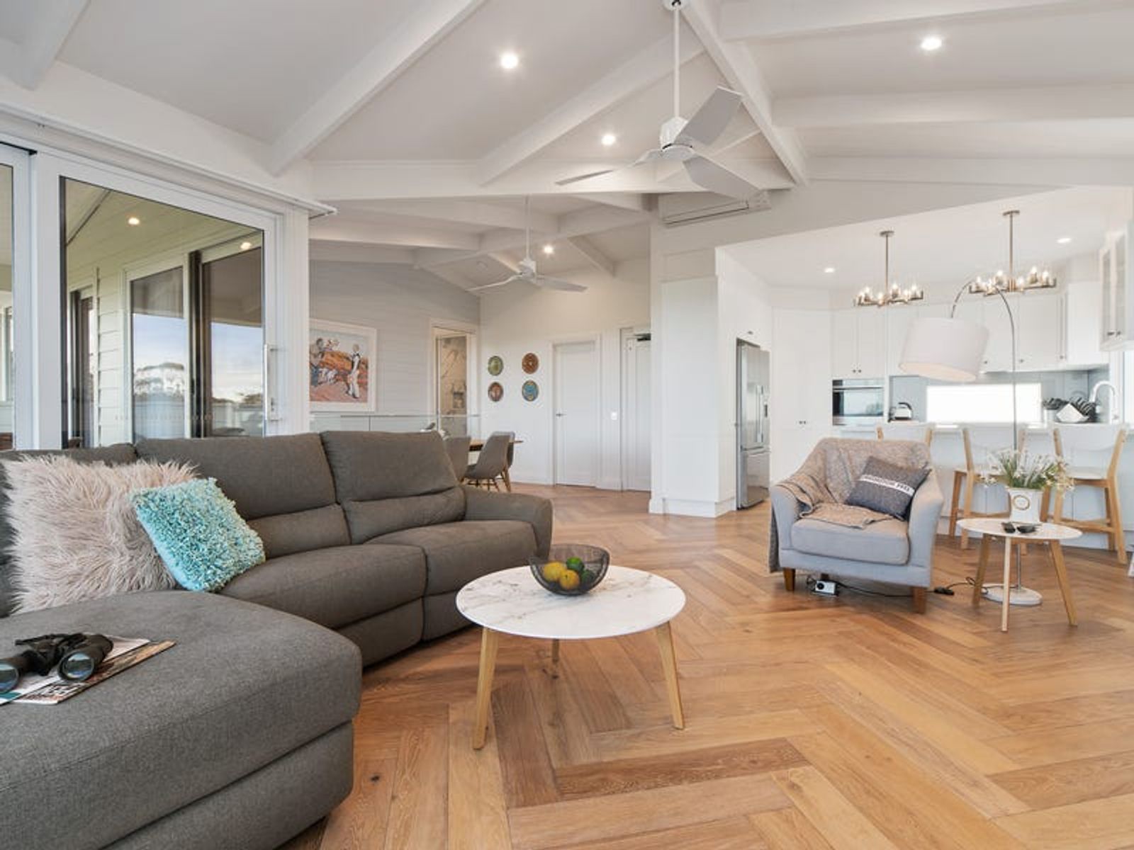 15A Alexander Avenue, Mornington, VIC 3931, Mornington - Thumbnail 2
