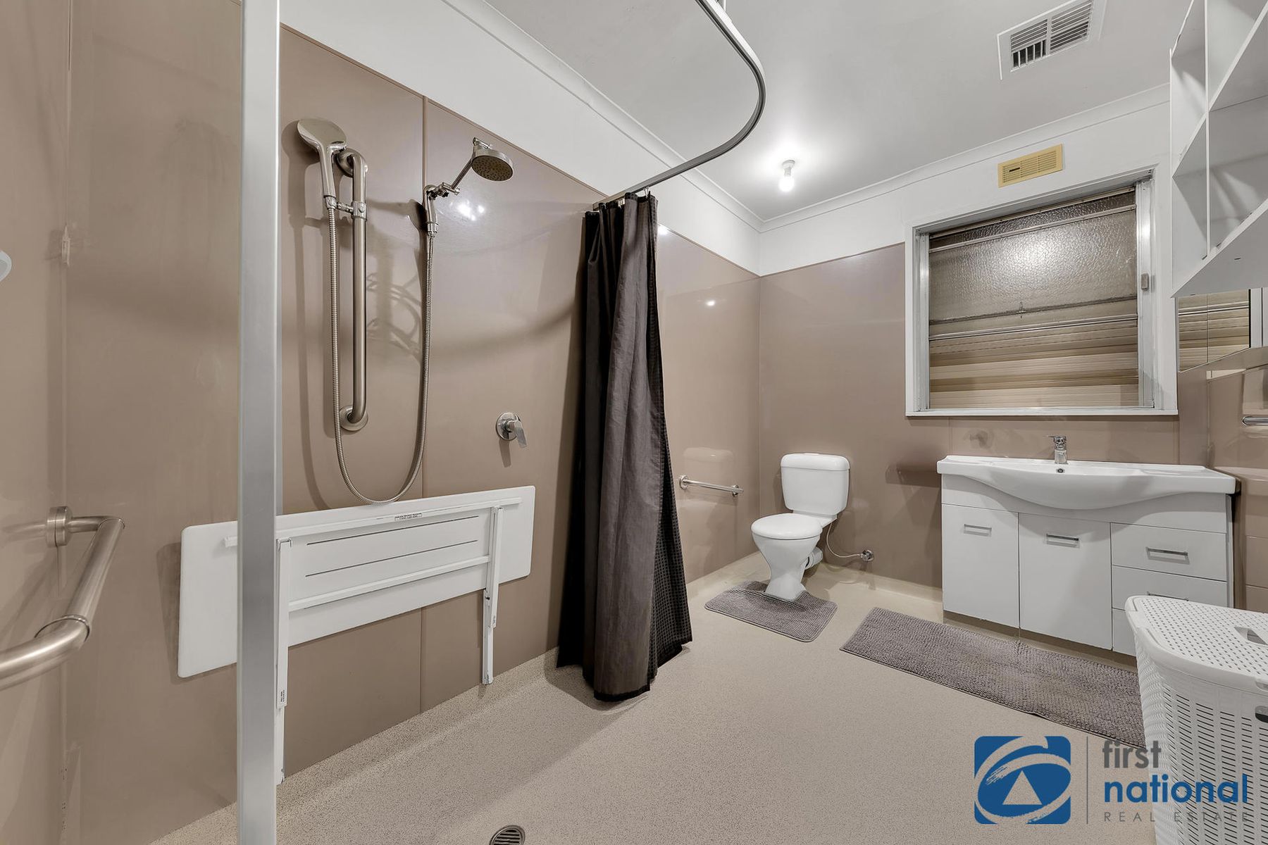 43 Mildura Crescent, Dallas VIC 3047, Dallas - Thumbnail 7