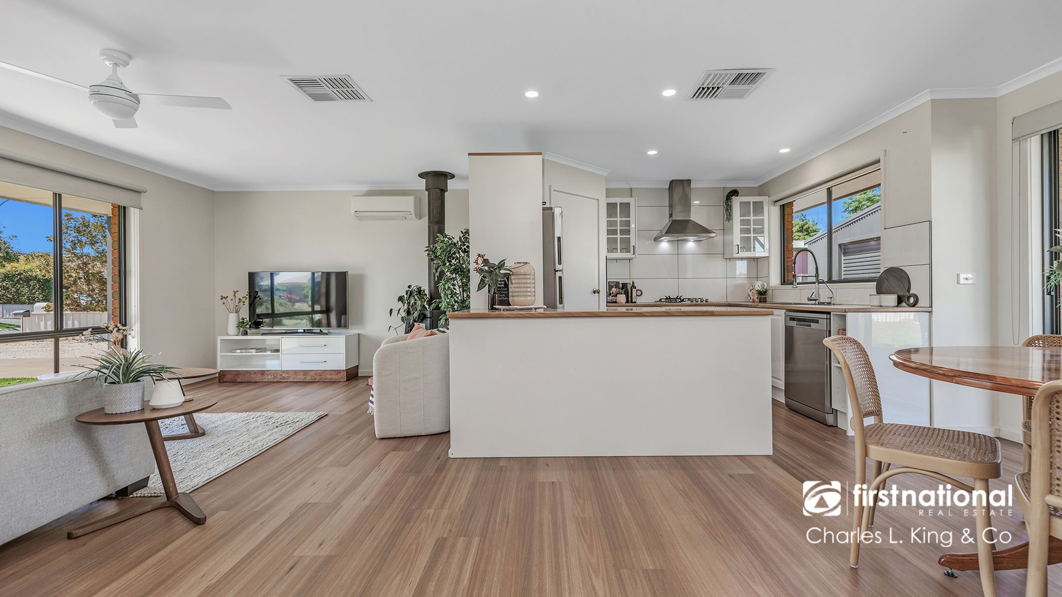 21 McLaren Drive, Moama NSW 2731, Moama - Thumbnail 2