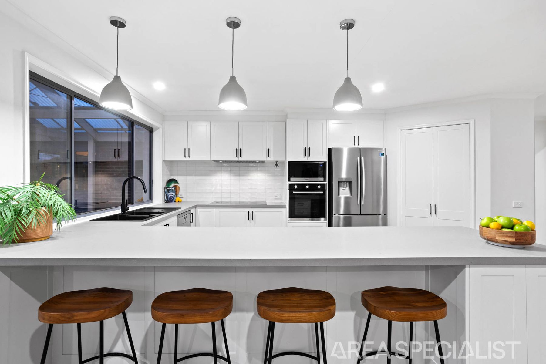 5 Blue Gum Mews, Langwarrin, VIC 3910, Langwarrin - Thumbnail 5