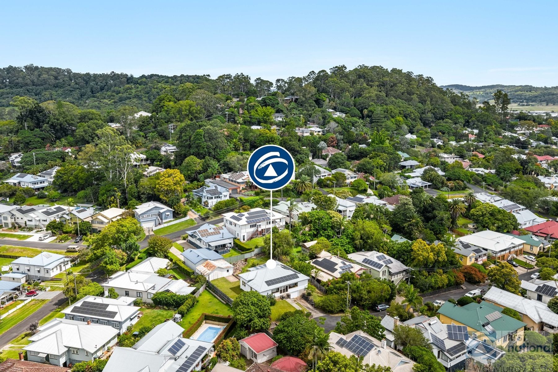 23 Panorama Road, Girards Hill NSW 2480, Girards Hill - Thumbnail 2