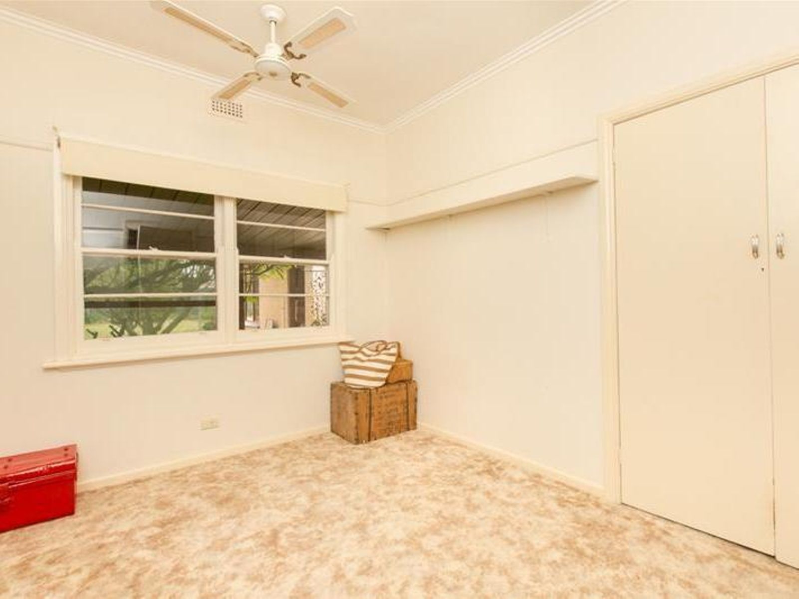 7 Wattle Avenue, Mildura - Thumbnail 7
