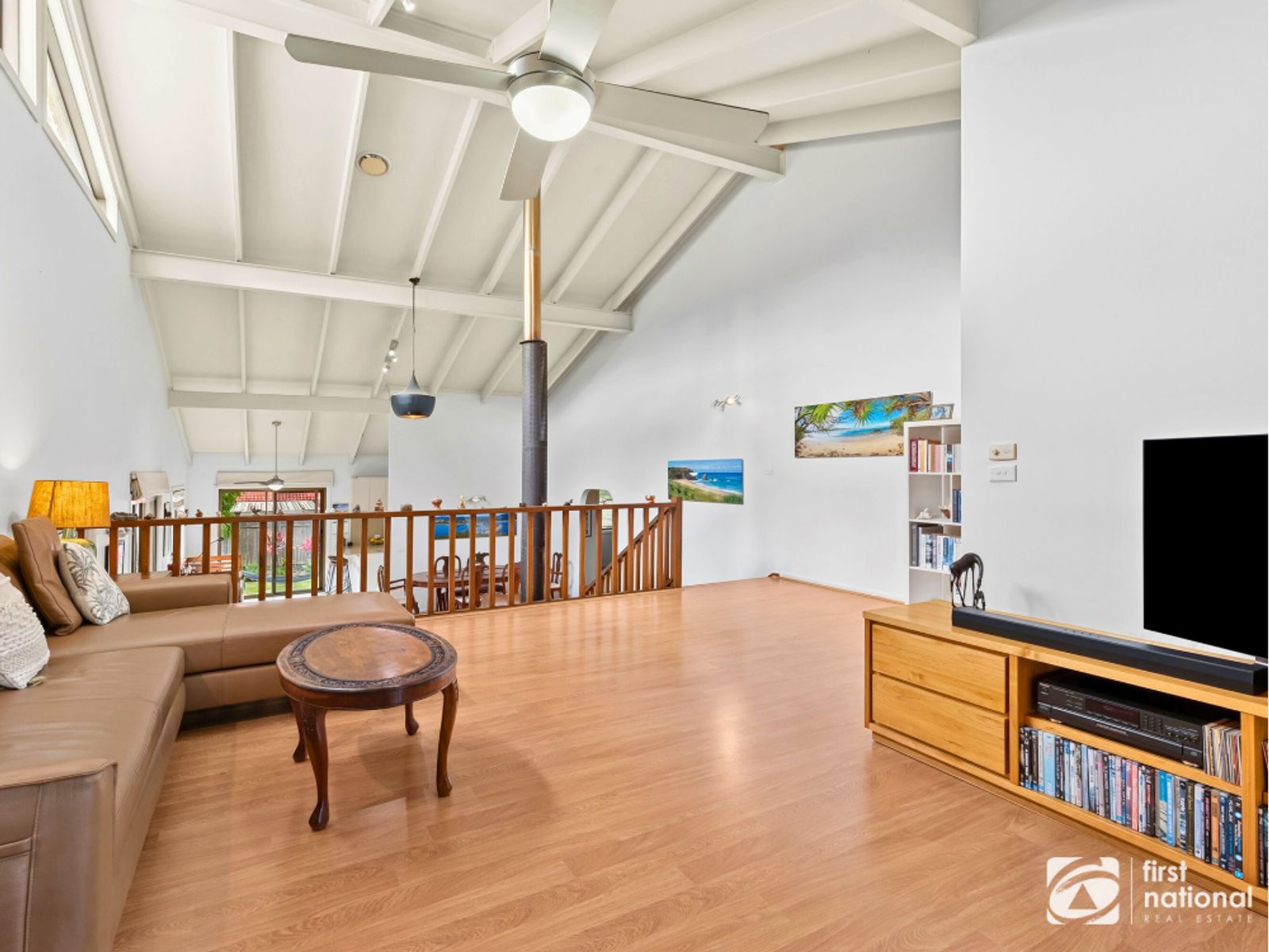 30 Mackays Road, Coffs Harbour NSW 2450, Coffs Harbour - Thumbnail 7
