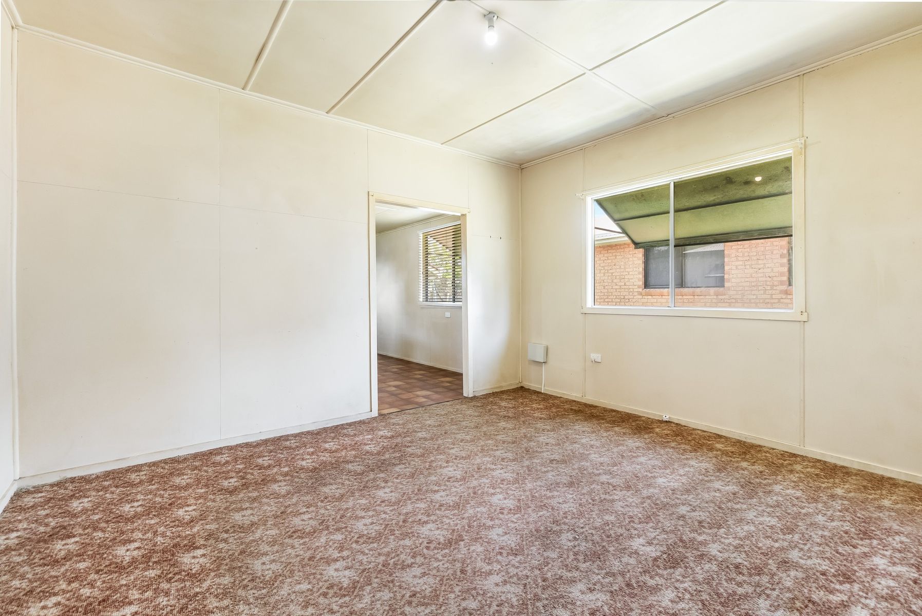 19 Cope Street, Casino - Thumbnail 8
