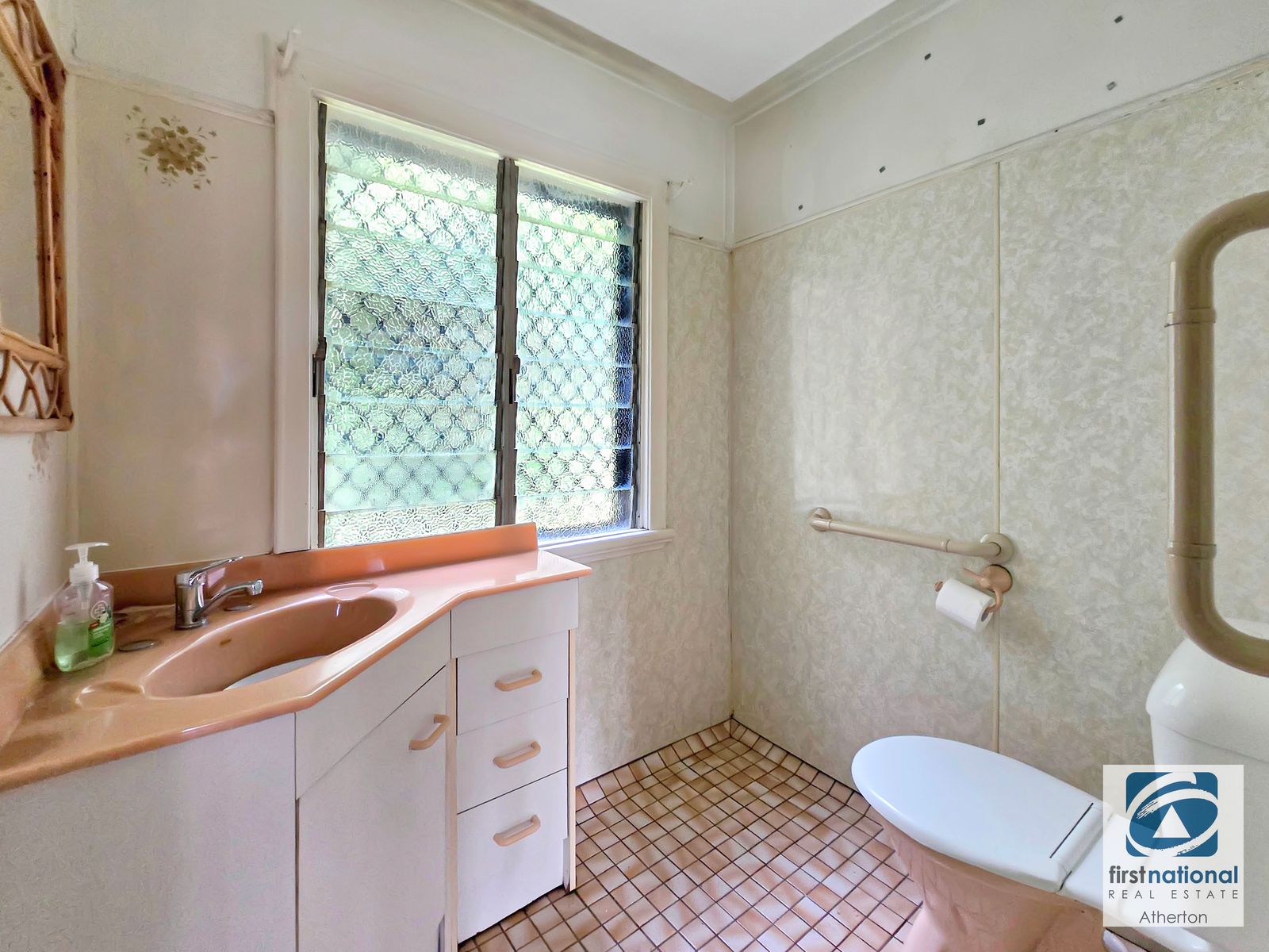 12 Anzac Avenue, Mareeba QLD 4880, Mareeba - Thumbnail 8