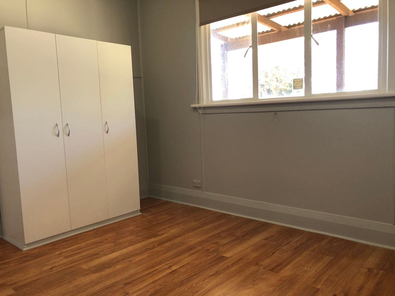 56 Kentucky Street, Armidale NSW 2350, Armidale - Thumbnail 7