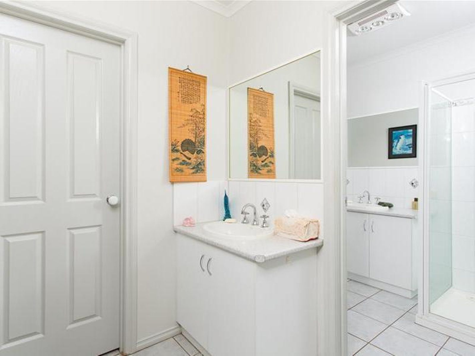 6 Bristol Way, Mildura - Thumbnail 6
