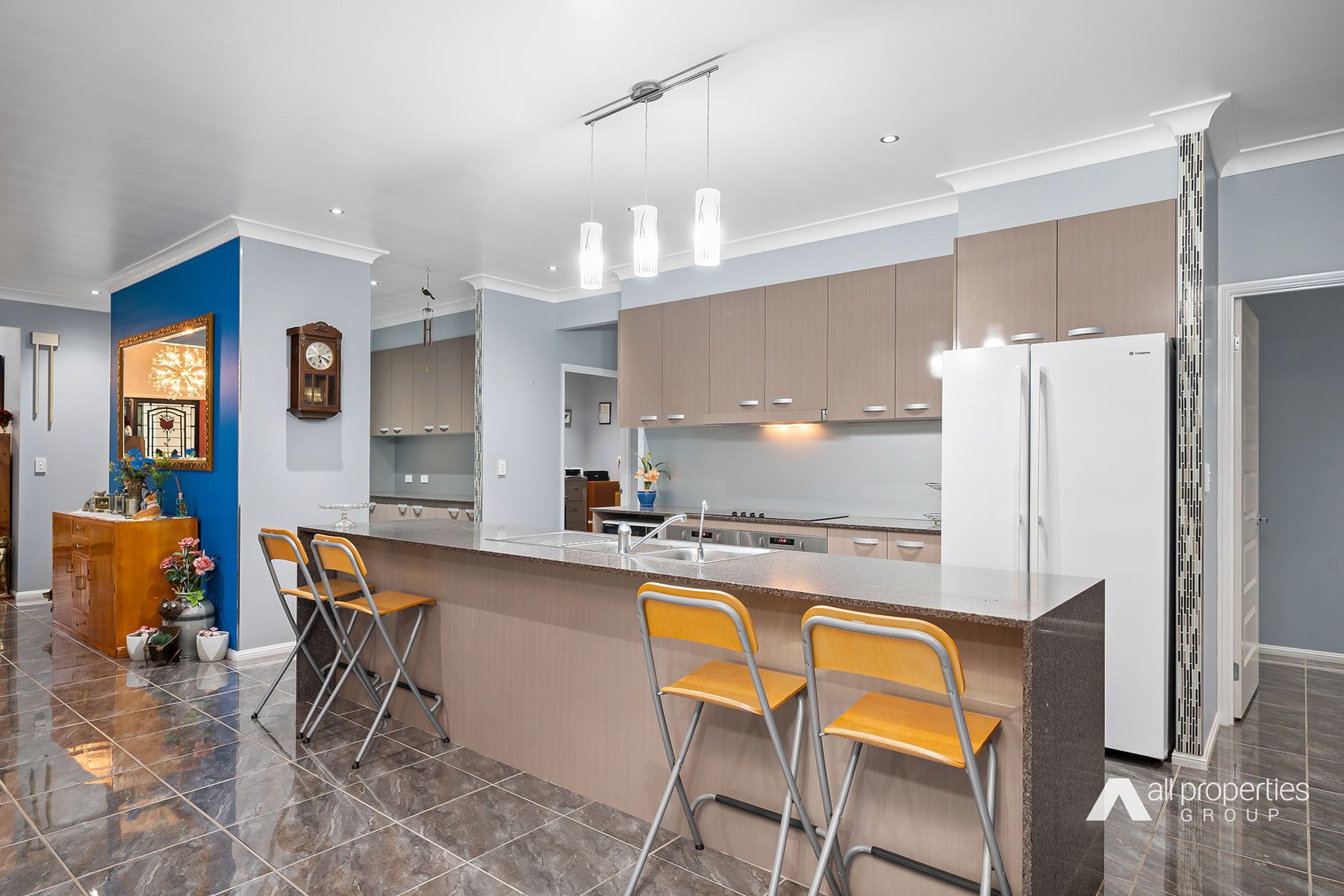 2-6 Anita Court, Greenbank QLD 4124, Greenbank - Thumbnail 3