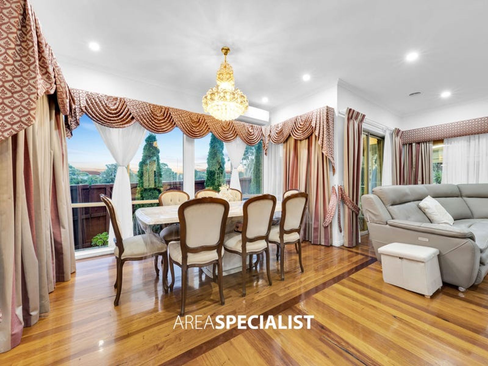7 Redleaf Close, Hampton Park, VIC 3976, Hampton Park - Thumbnail 5