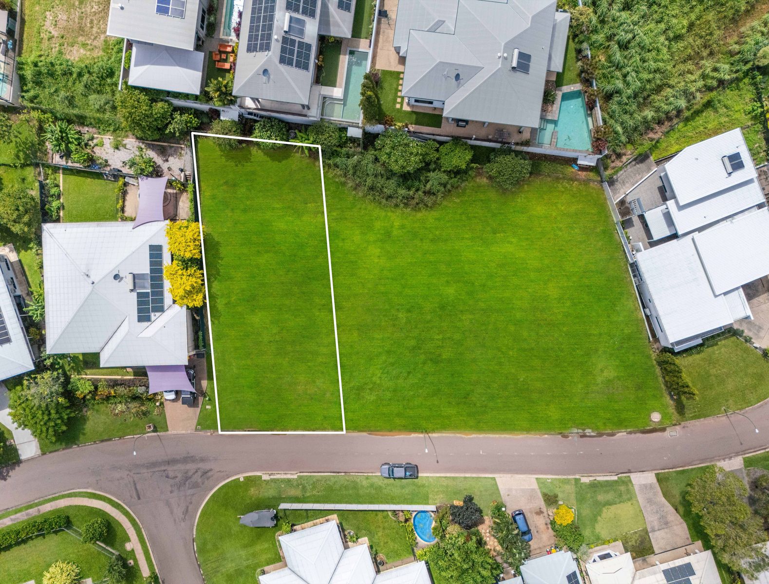 15 Tomkinson Street, Gunn NT 0832, Gunn - Thumbnail 2