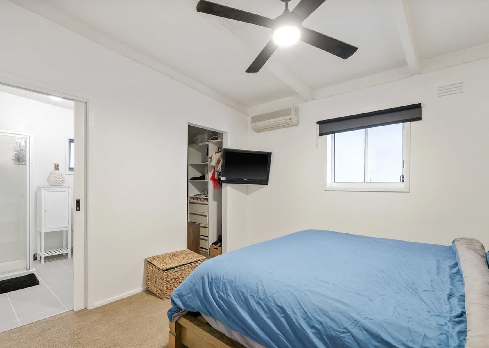 1 Stradbroke Cresent, Surf Beach VIC 3922, Surf Beach - Thumbnail 5
