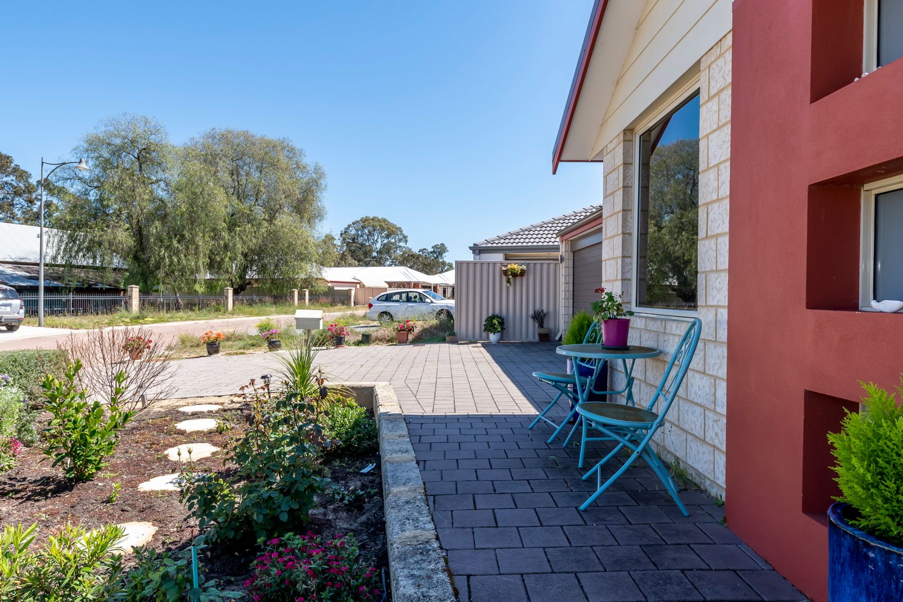 21 Gibbs Circuit, Ravenswood WA 6208, Ravenswood - Thumbnail 4