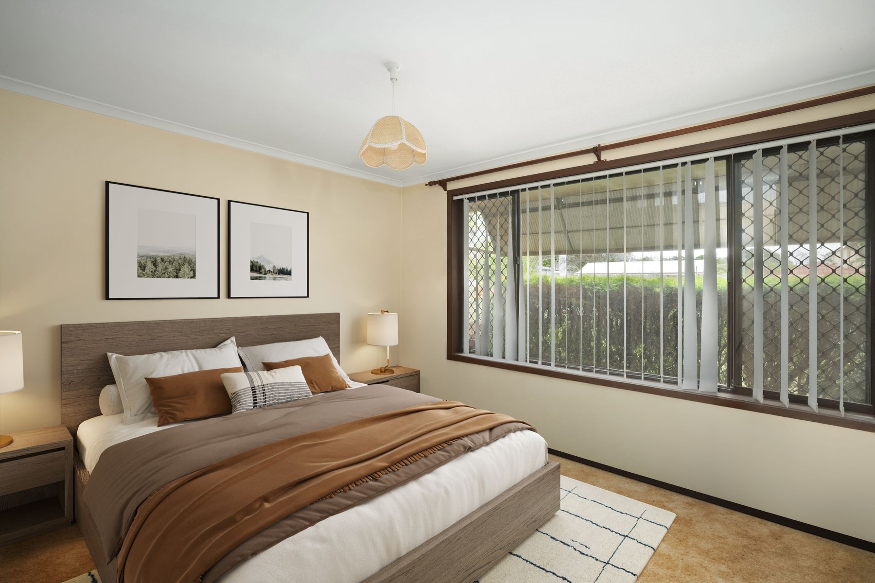 48 Westbourne Avenue, Thirlmere NSW 2572, Thirlmere - Thumbnail 4